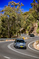 TL5 - TS03 - Little Mulgrave