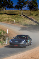 T89 - TS08 - Glen Allyn - RM