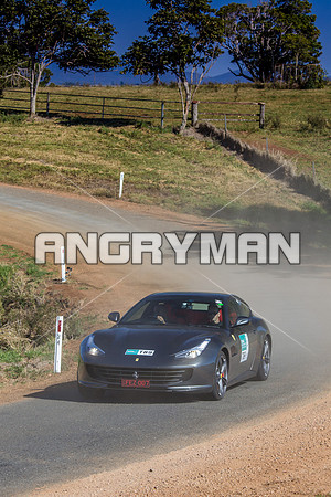 T89 - TS08 - Glen Allyn - RM