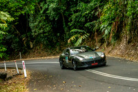 T89 - TS05 - Copperlode - RM