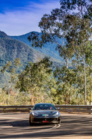 T89 - TS02 - Gillies Ranges - SG