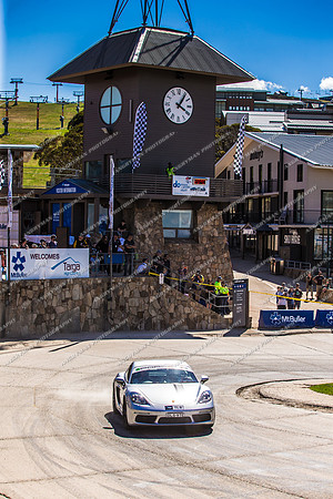 TL8 - TS18 - Mt Buller - SS