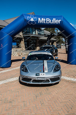 TL8 - TS18 - Mt Buller - SG