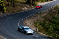 TL8 - TS05 - Galls Gap - SG