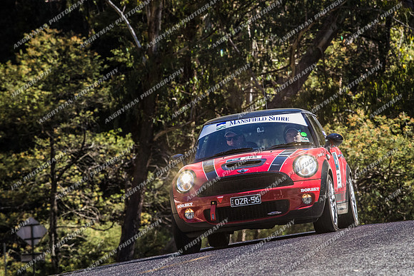 T93 - TS18 - Mt Buller - JL