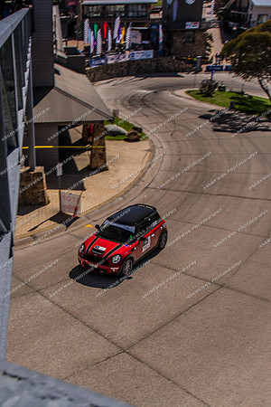 T93 - TS18 - Mount Buller - CN