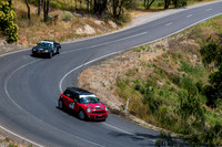 T93 - TS05 - Galls Gap - SG