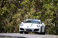 TL3 - TS5-Galls Gap-JL