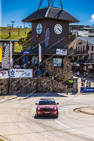 T93 - TS18 - Mt Buller - SS