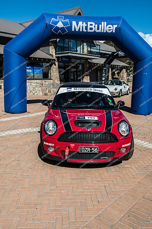 T93 - TS18 - Mt Buller - SG