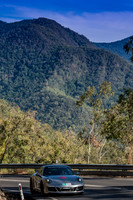TL1 - TS02 - Gillies Ranges - SG