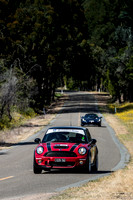 T93 - TS03 - Harrys Creek - JL