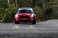 T93 - TS06 - Mt Buller - CN