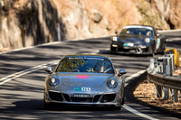 TL1 - TS02 - Gillies Ranges-2