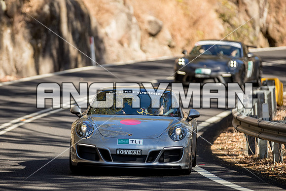 TL1 - TS02 - Gillies Ranges-2