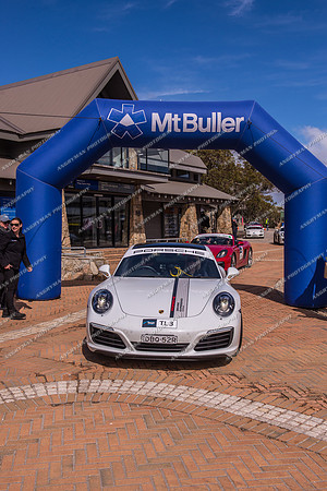 TL3 - TS17-Mt Buller 2 Finish-SG