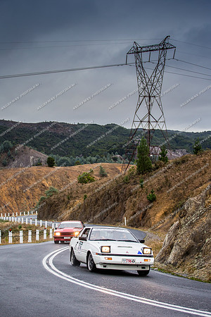 T96 - 05 - Queenstown - JL