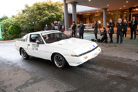 T96 - 01 - Start -AR-2