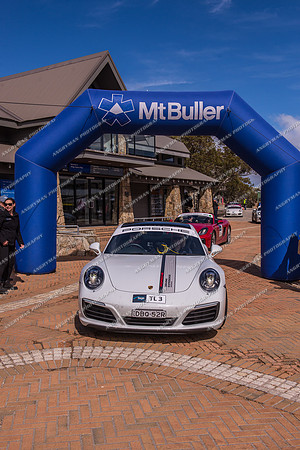 TL3 - TS17-Mt Buller 2 Finish-SG-2