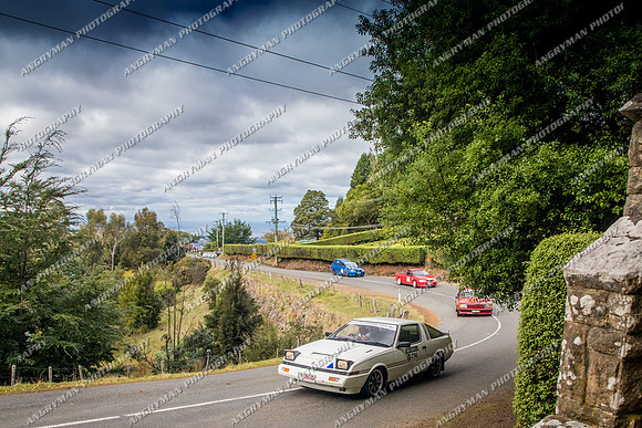 T96 - 06 - Longley - JG