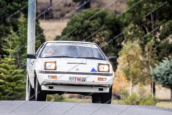 T96 - 06 - Cygnet - JL