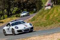 TL3 - TS5-Galls Gap-RM