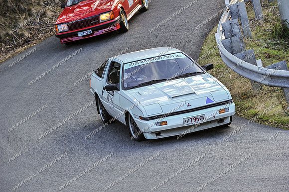 T96 - 06 - Tinderbox - SE