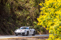 TL3 - TS6-Mt Buller 1-SG-2
