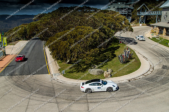 TL3 - TS18-Mount Buller 2-MY
