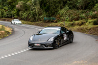 T92 - TS10 The Sideling SG