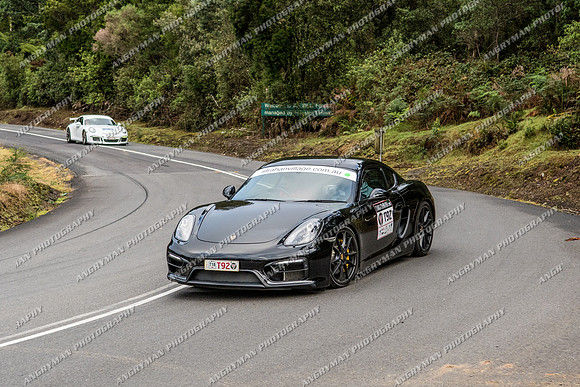 T92 - TS10 The Sideling SG