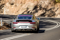TL1 - TS02 - Gillies Ranges-3
