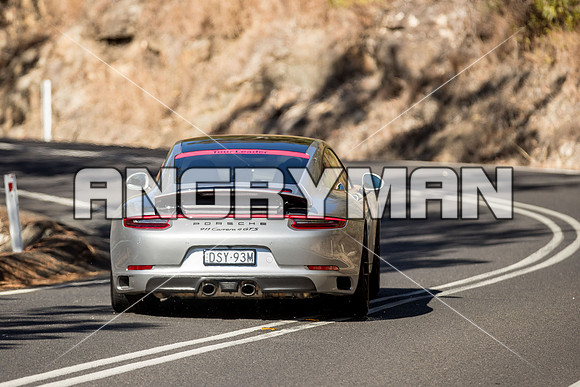 TL1 - TS02 - Gillies Ranges-3