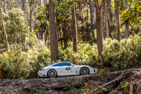 TL3 - TS6-Mt Buller 1-SG
