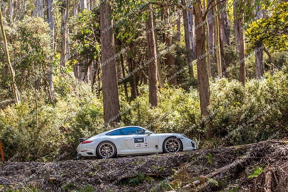 TL3 - TS6-Mt Buller 1-SG