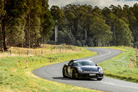 T92 - TS09 Mt Roland SS