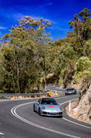 TL1 - TS03 - Little Mulgrave