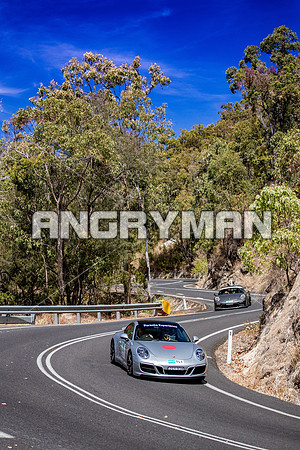 TL1 - TS03 - Little Mulgrave