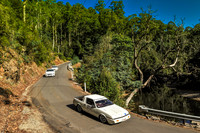 T96 - 03 - Castra - SE