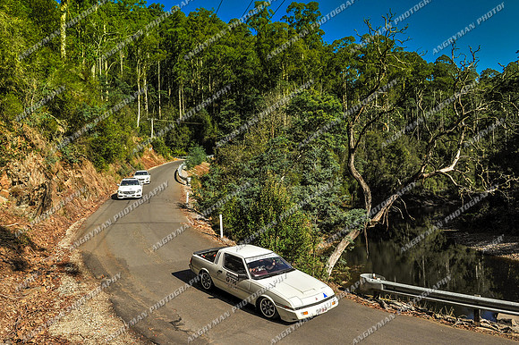 T96 - 03 - Castra - SE
