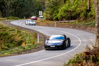 T92 - TS10 Sideling AR