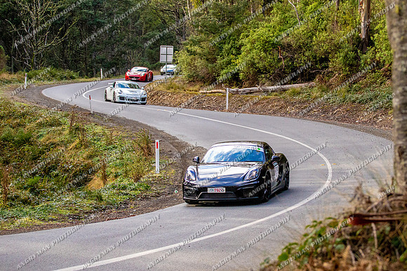 T92 - TS10 Sideling AR
