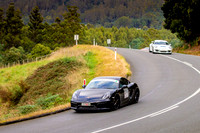 T92 - TS10 The Sideling RM