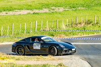 T92 - TS07 Moriarty RM