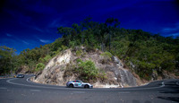 TL1 - TS03 Little Mulgrave Remote