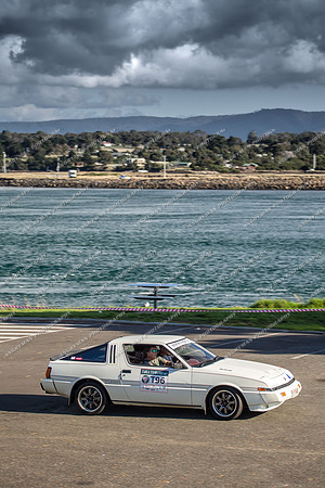 T96 - 02 - Georgetown - JL