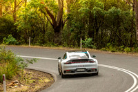 TL2 - TS06 - Poatina - GS-2