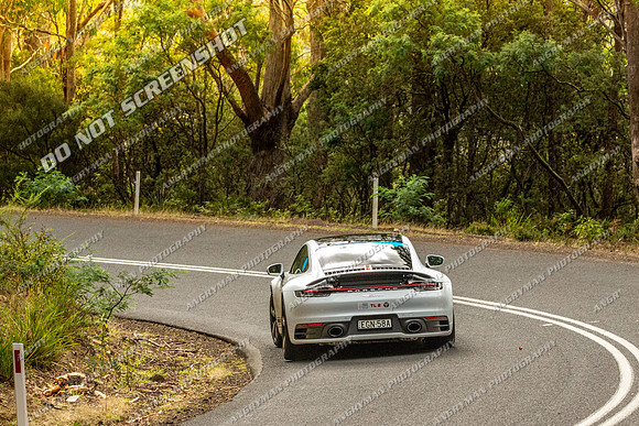 TL2 - TS06 - Poatina - GS-2