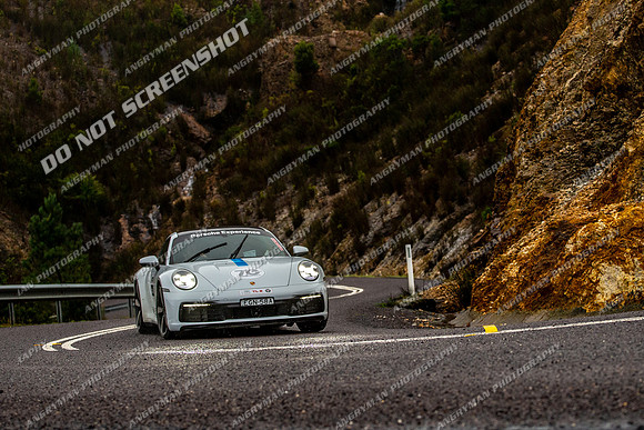 TL2 - TS25 - Queenstown Remote - JL