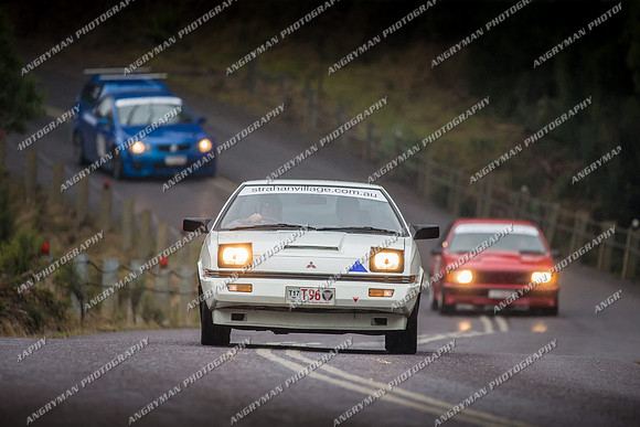 T96 - 04 - Roseberry - JL